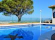 Pool Guide Pool planning considerations 1