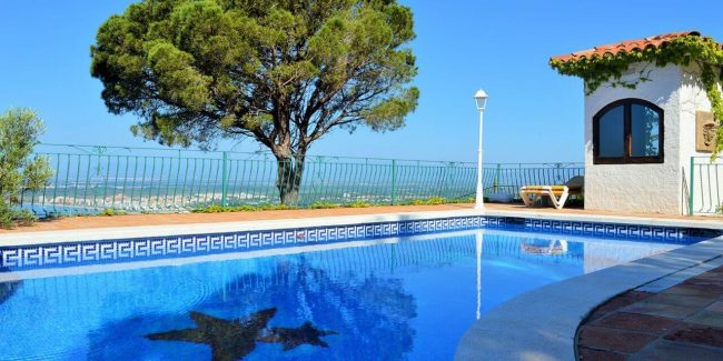 Pool Guide Pool planning considerations 1 Pool Guide Pool planning considerations 1