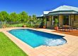 Pool Guide Pros and cons of fibreglass pools 1