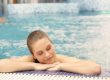 Pool Guide All about pool heating