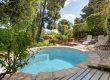 Pool Guide Introducing plunge pools