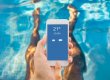 Pool Guide Smart pools for clever pool owners
